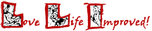 Love Life Improved